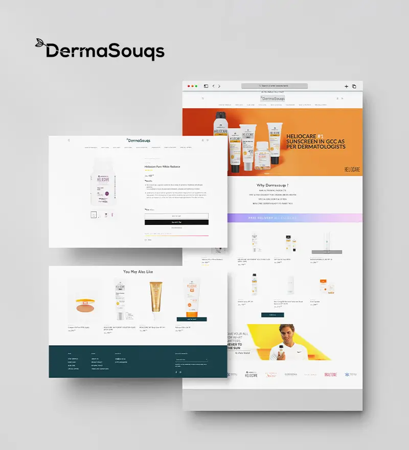 derma-souqs-portfolio-img-09-12