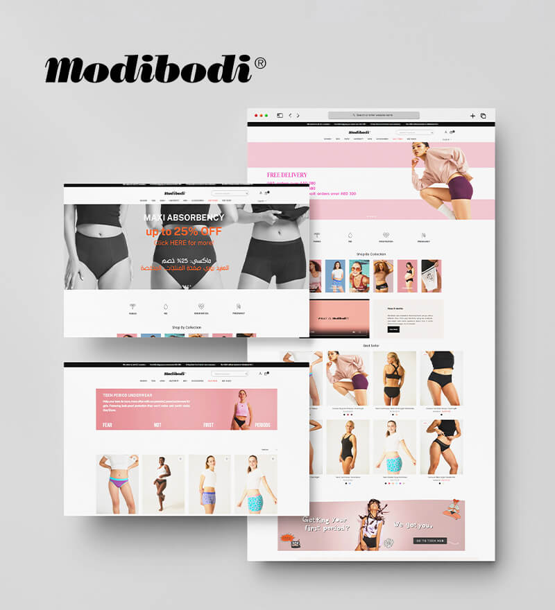 modibodi-portfolio-img-09