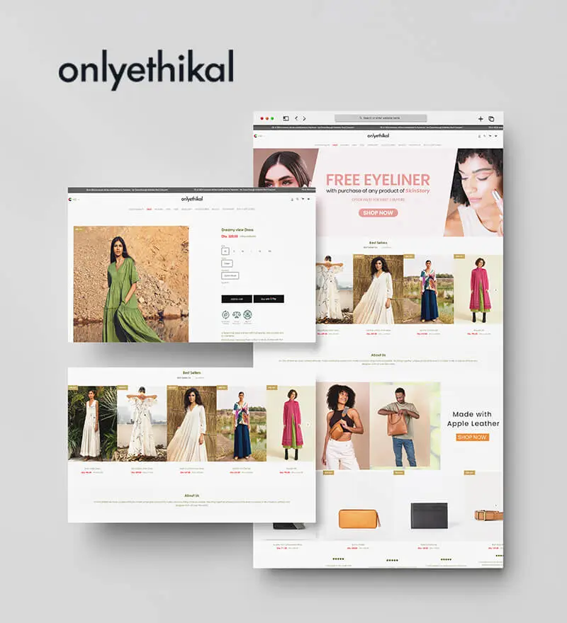 onlythikal-portfolio-img-09-14