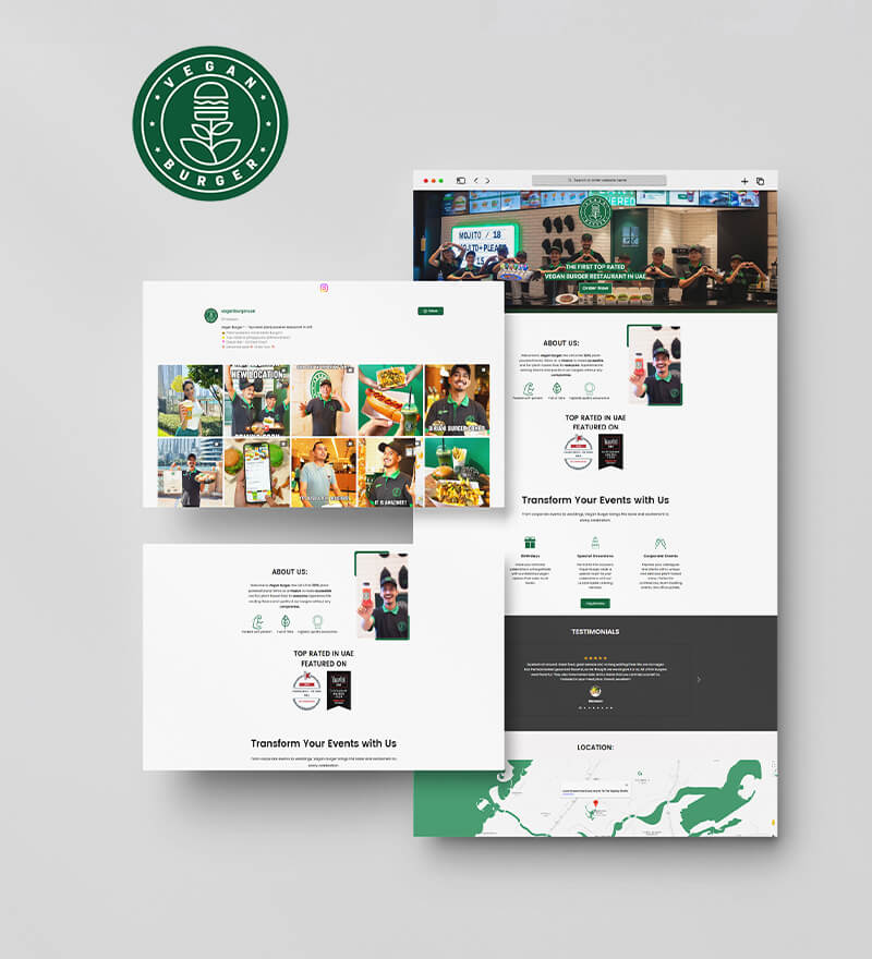 vegan-portfolio-img-09