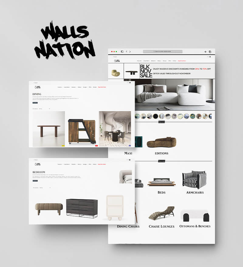 walls-nations-portfolio-img-09