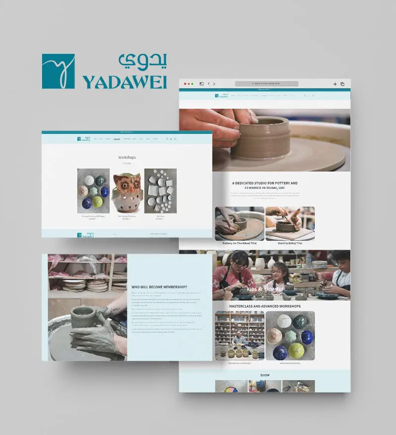yadawei-portfolio-img-09-8