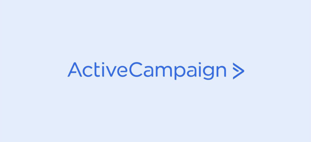 ActiveCampaign Marketing AI Tool