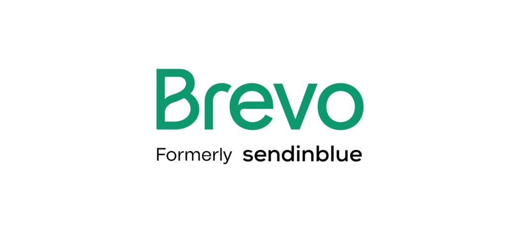 Brevo Marketing AI Tool