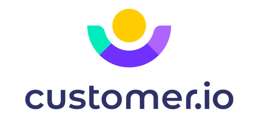 Customer.io Marketing AI Tool