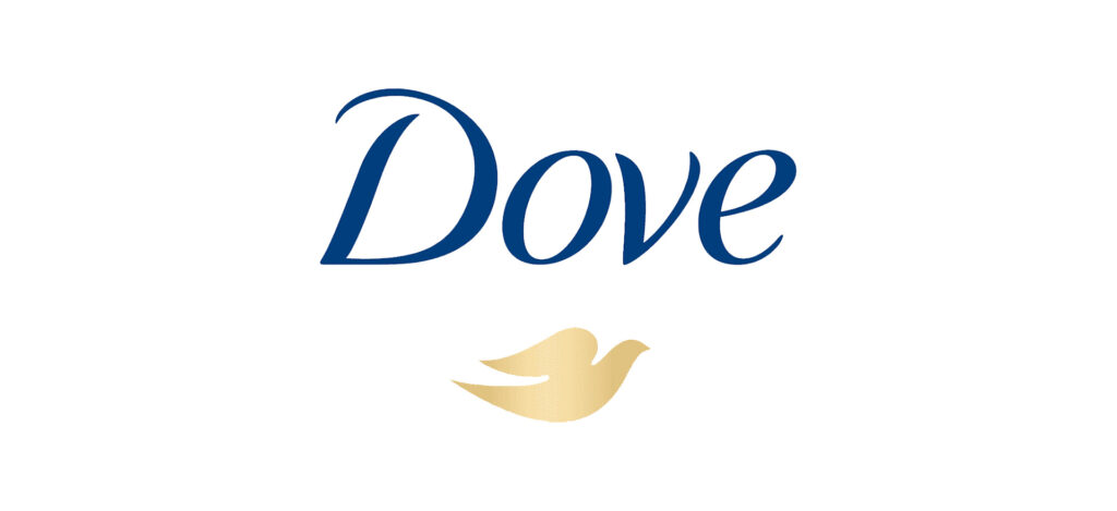 Dove