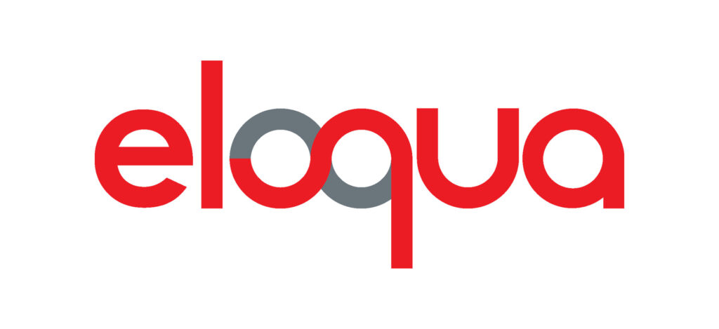 Eloqua Marketing Automation Tool