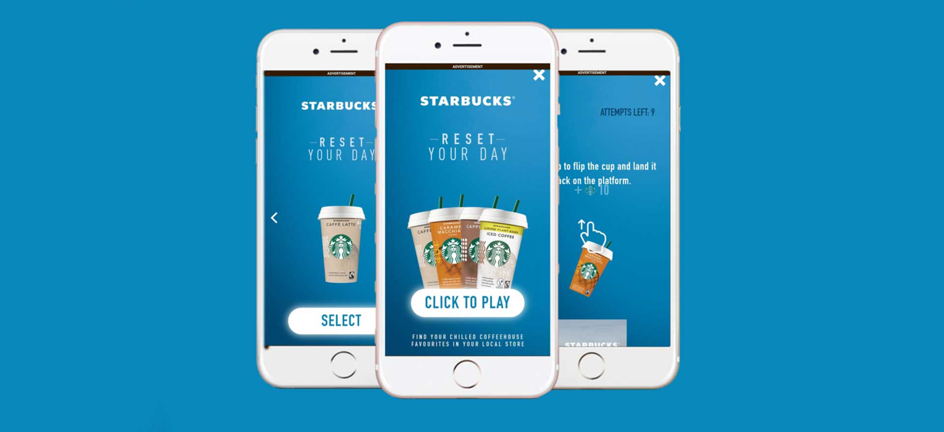 Collection Ads Format Social Media Ad Formats: A Complete Guide for 2026 - Right Media