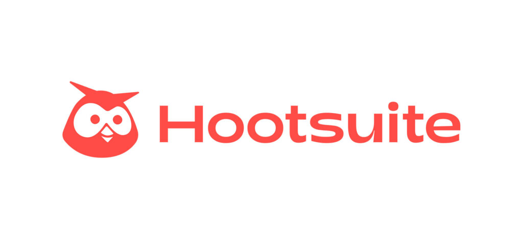 Hootsuite Marketing AI Tool