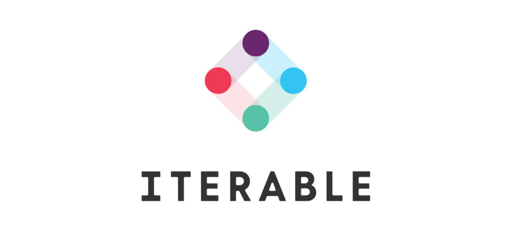 Iterable Marketing AI Tool