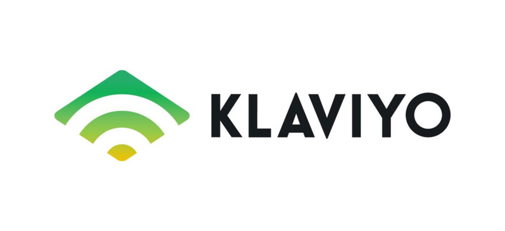 Klaviyo Marketing AI Tool