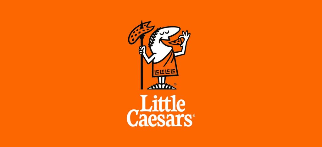 Little Caesars