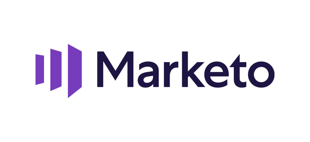 Marketo Marketing Automation Tool