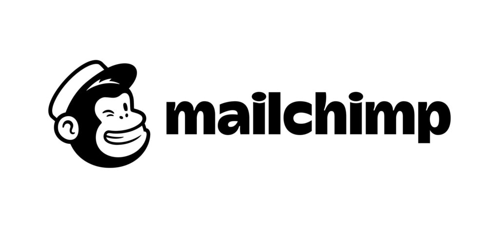 Mailchimp Marketing Automation Tool