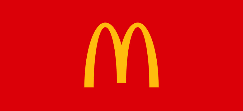 McDonald