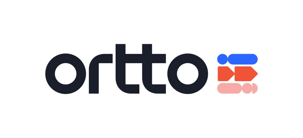 Ortto Marketing AI Tool