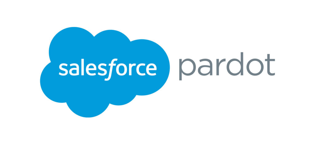 Salesforce Pardot Marketing Automation Tool