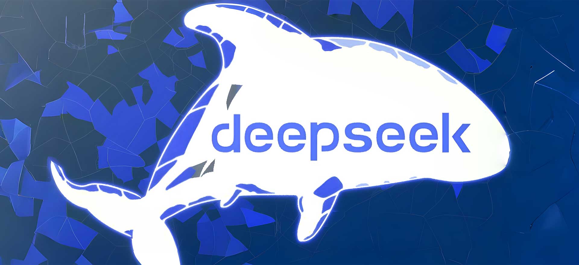 What is DeepSeek?