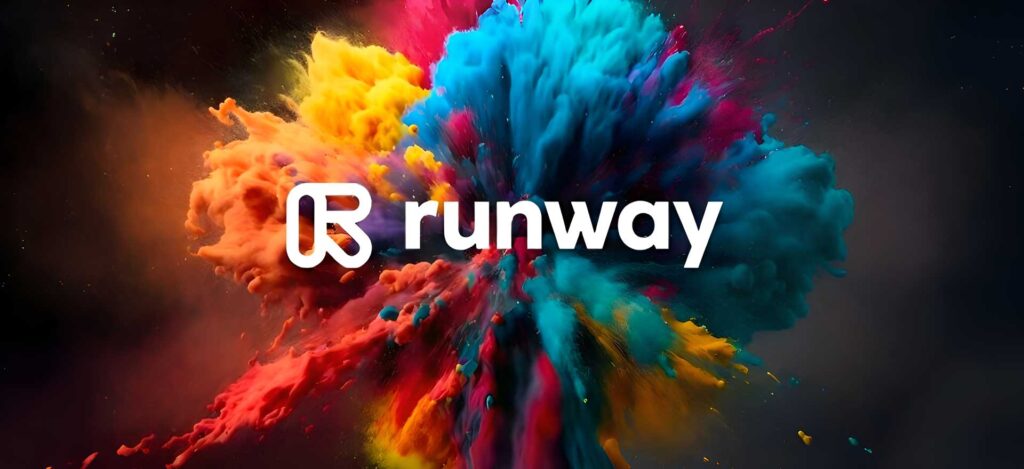 Runway AI Video Generator