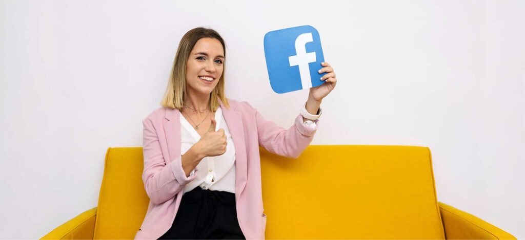 Practices for Facebook Advertising In Dubai