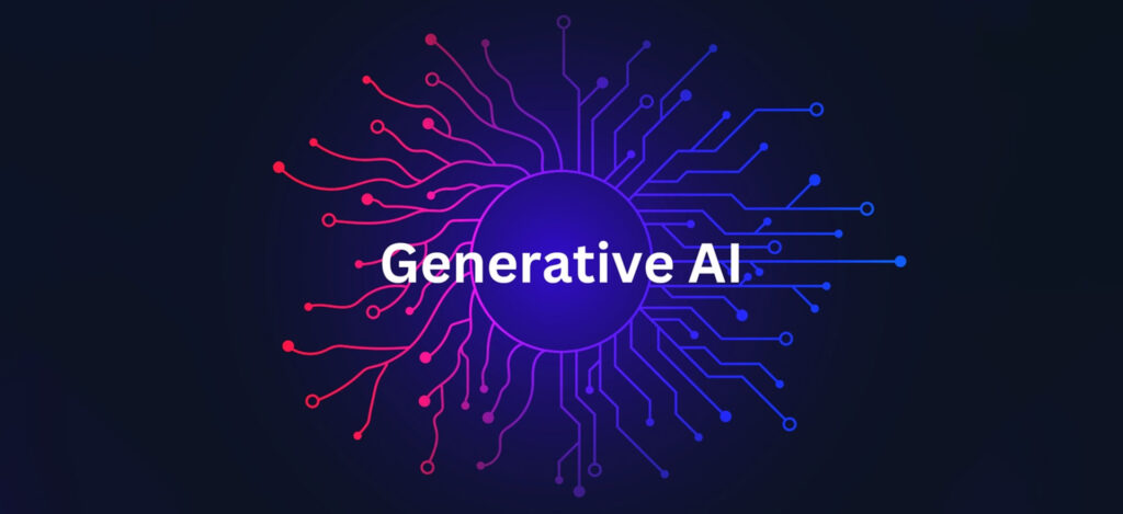 GEO AI/Answer Engines