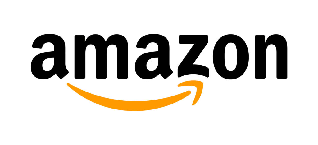 Amazon.ae ECommerce Company