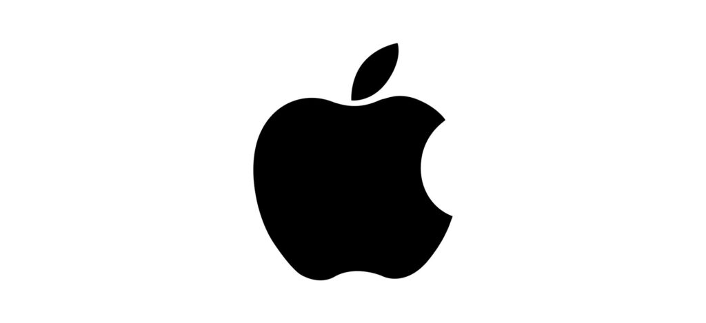 Apple.com/Next.com ECommerce Company