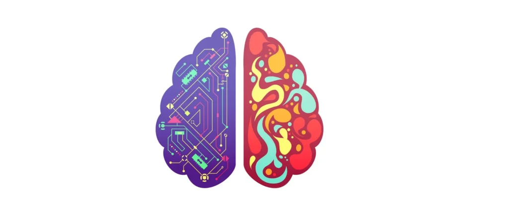 Difference Between Human Intelligence vs Artificial Intelligence