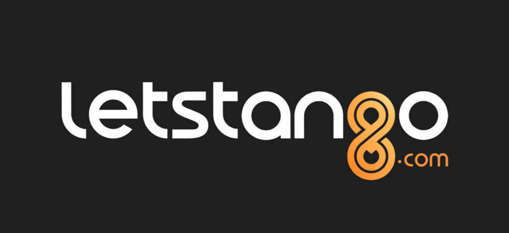 Letstango.com ECommerce Company