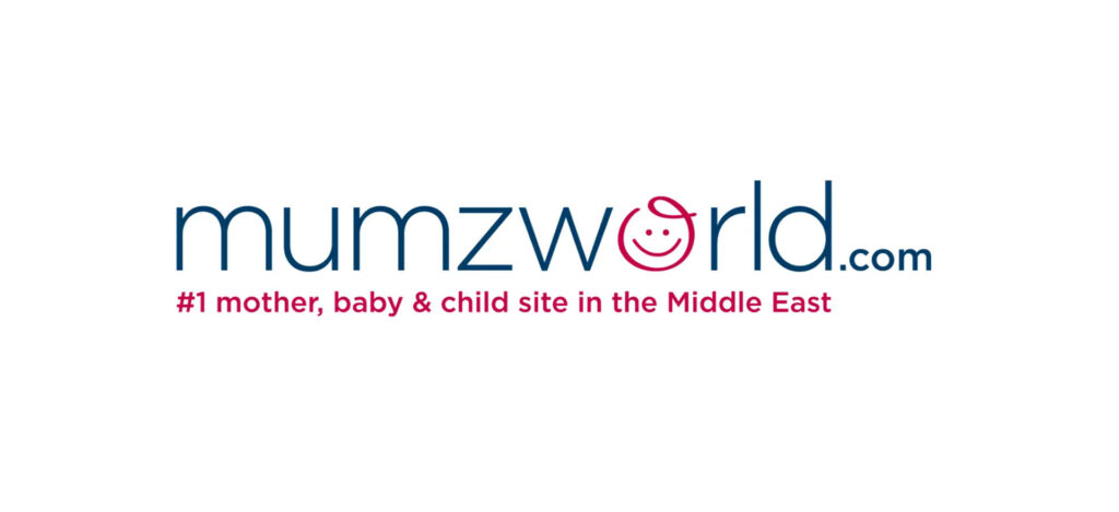 Mumzworld.com ECommerce Company