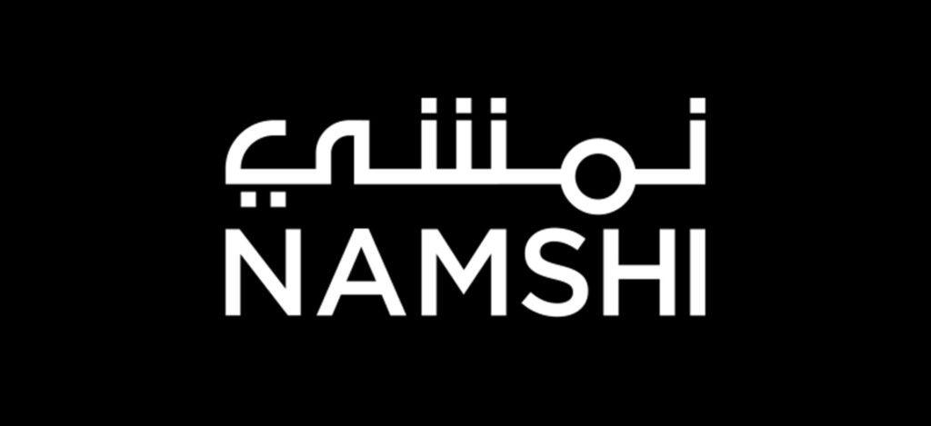 Namshi.com ECommerce Company