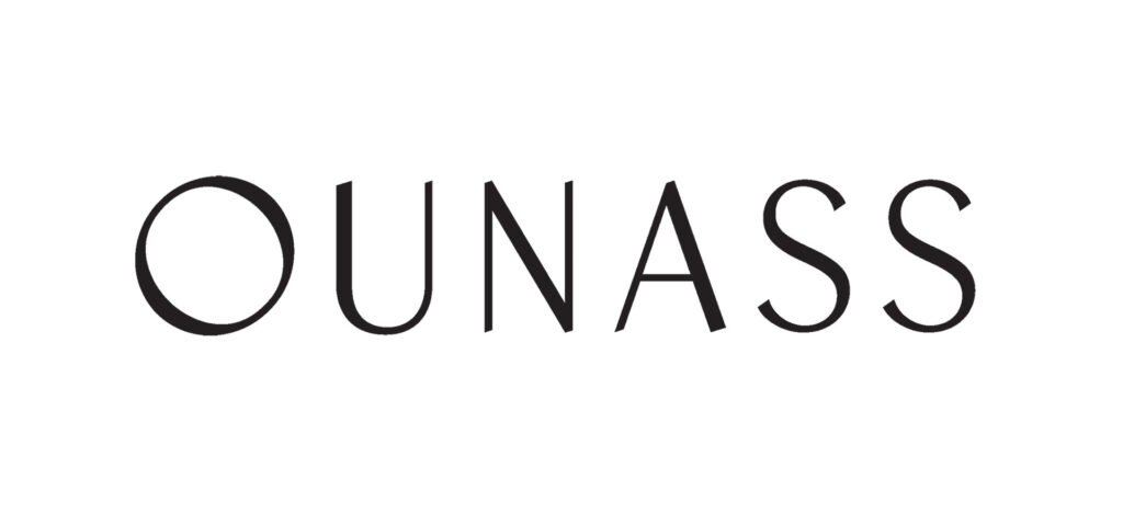 Ounass.ae ECommerce Company