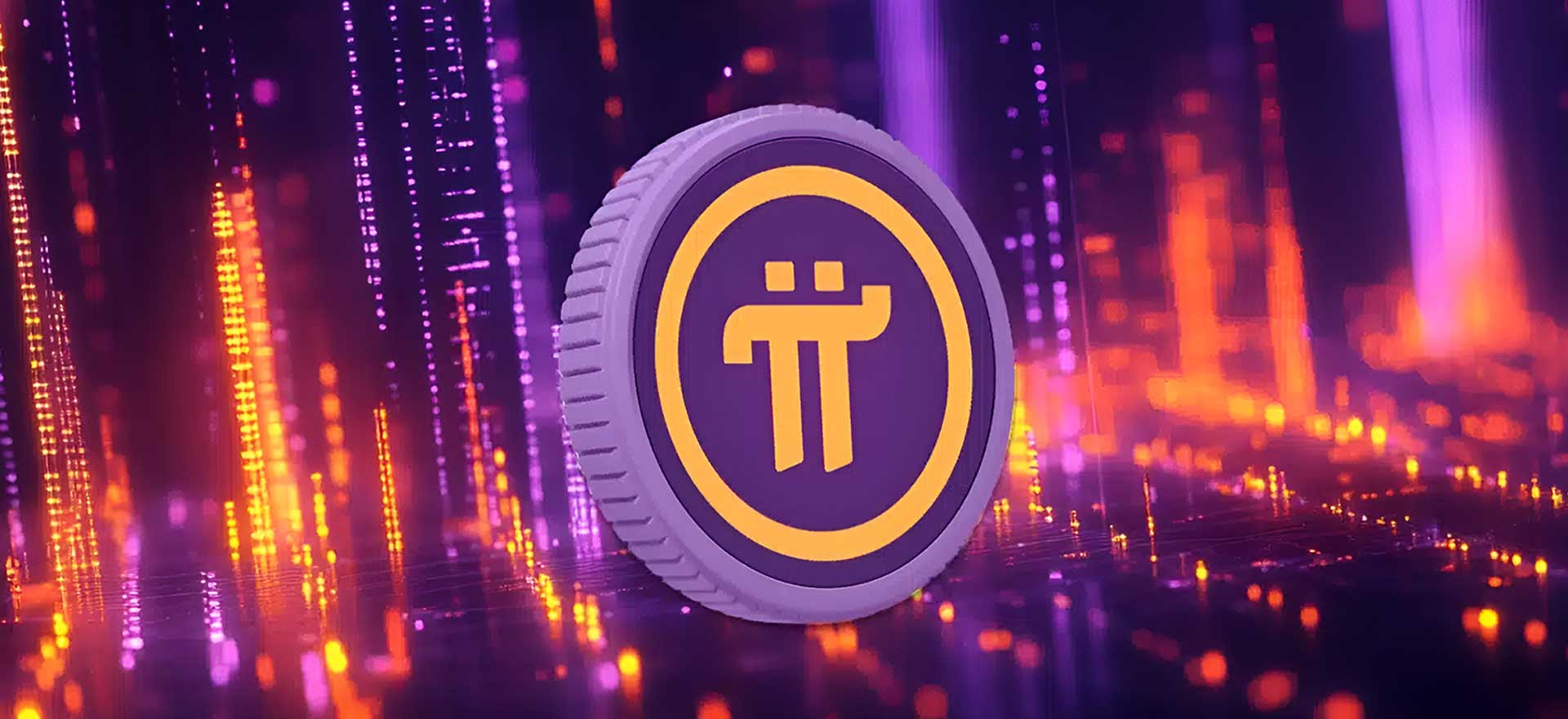 What is Pi Coin?