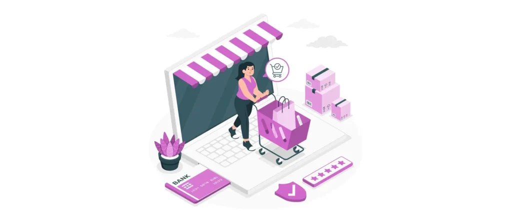 Top Online Marketplaces in the UAE