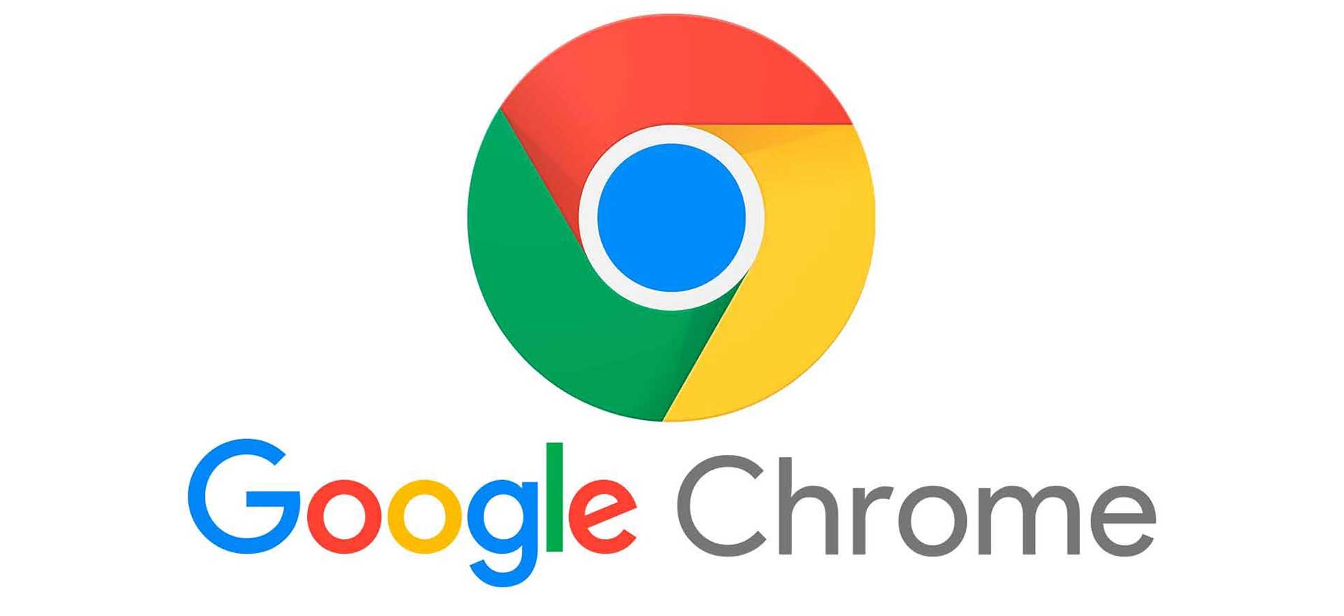 Google Chrome New Password Update