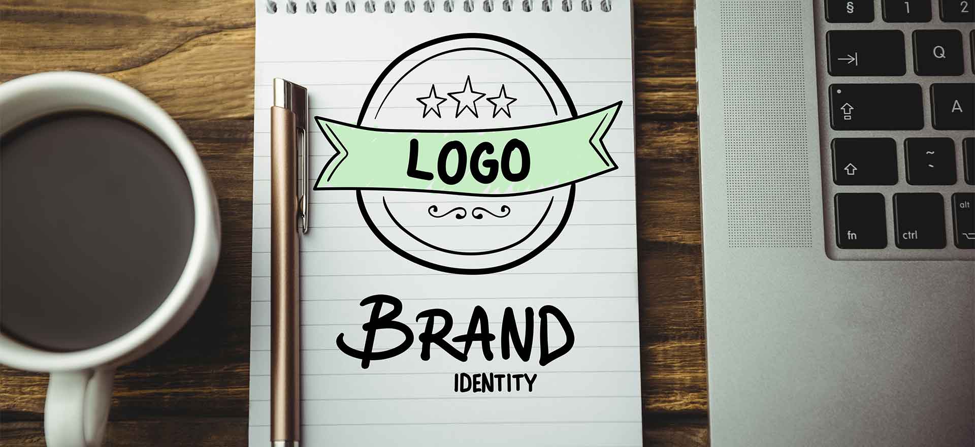 Why Logo is Important