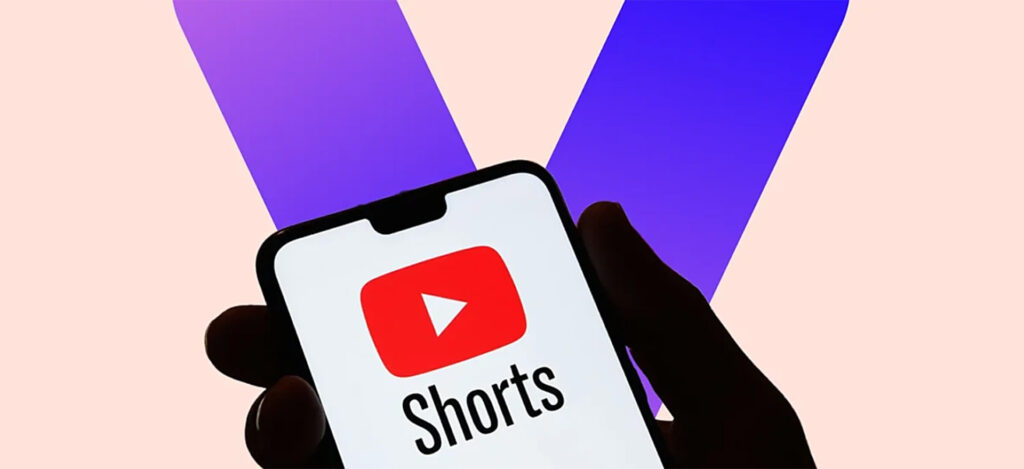 YouTube Shorts with Google Veo 2: Guide