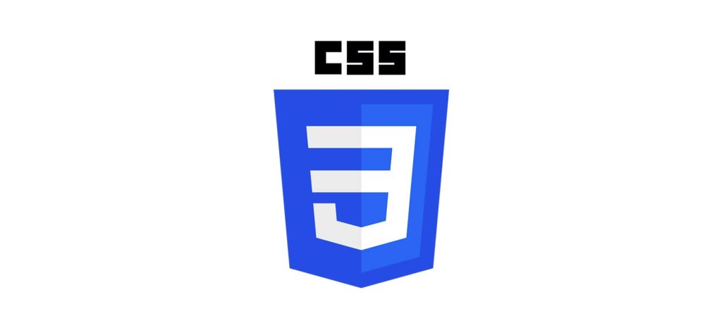 CSS: Styling Web