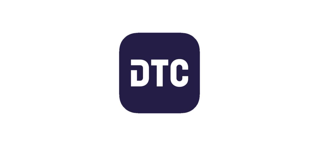 DTC Smart App: Best Sharjah Taxi Apps