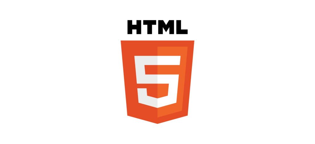 HTML: Website Programming And Development Language