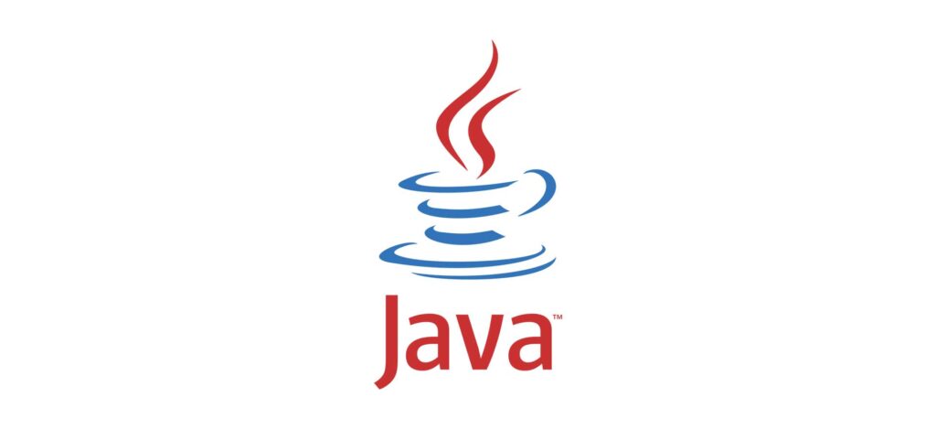 Java: The Backend Power