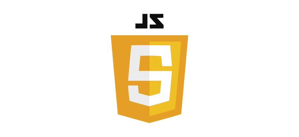 JavaScript: Interactive Language