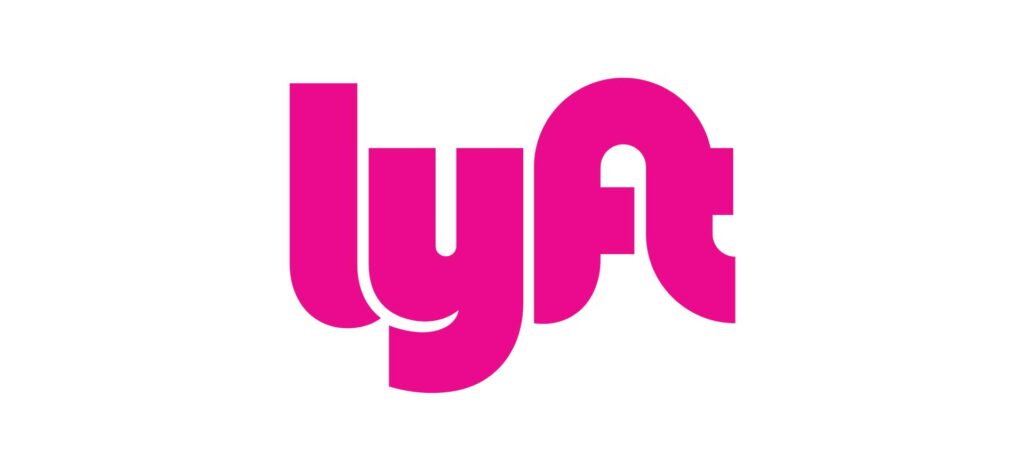 Lyft Best Sharjah Taxi Apps