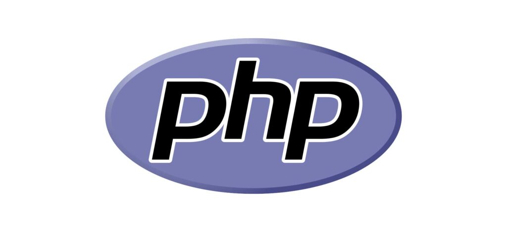 PHP: Backbone of Any Dynamic site 