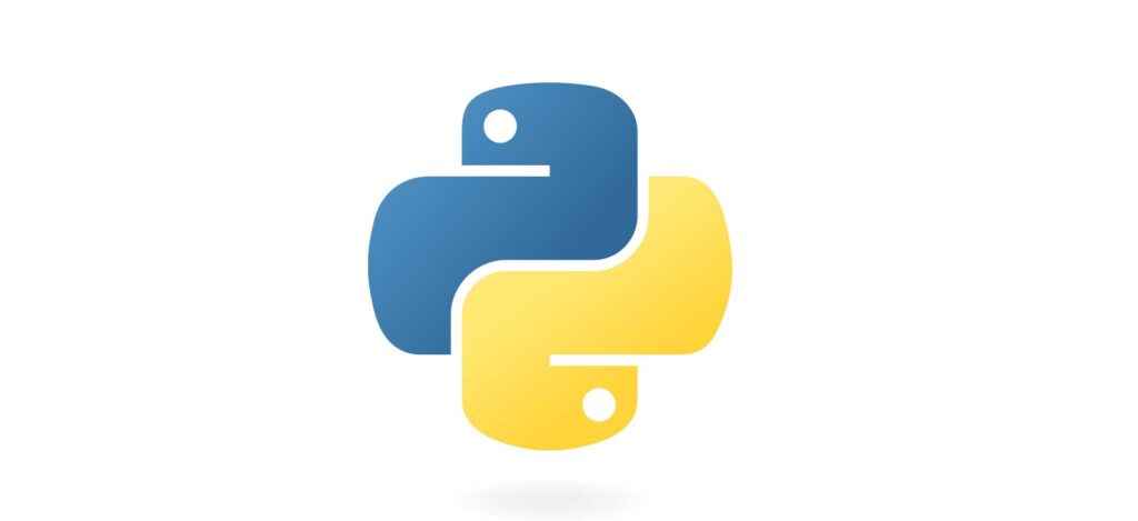 Python: Combining Simplicity and Power