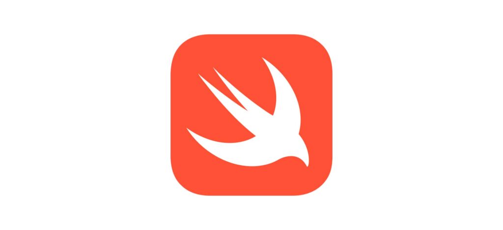 Swift: Apple’s Modern Player