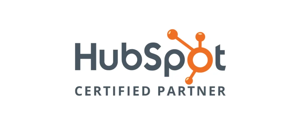 HubSpot web design tool