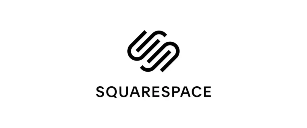 Squarespace web design tool