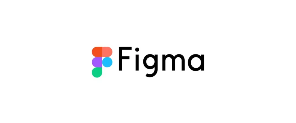 Figma web design tool