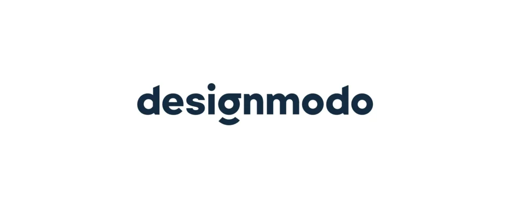 DesignModo web design tool